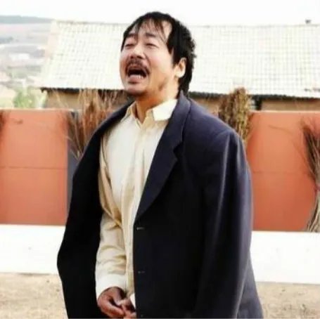 电视剧阳光路上演员表介绍　柳春香的生猪养殖社开成功了吗