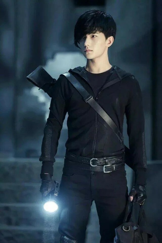 芒果台《七十二层奇楼》你最期待谁的加入？