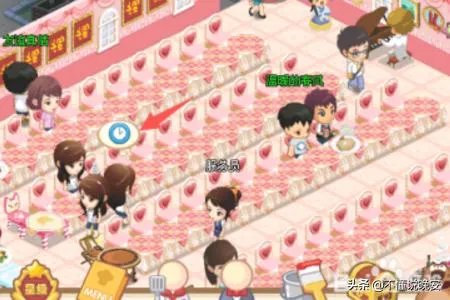 QQ餐厅要下架了，QQ餐厅怎么玩？