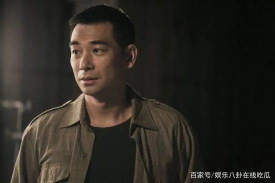 甄子丹人品真的差吗