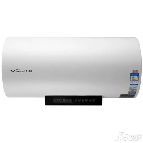万和电热水器怎么样 价格贵不贵