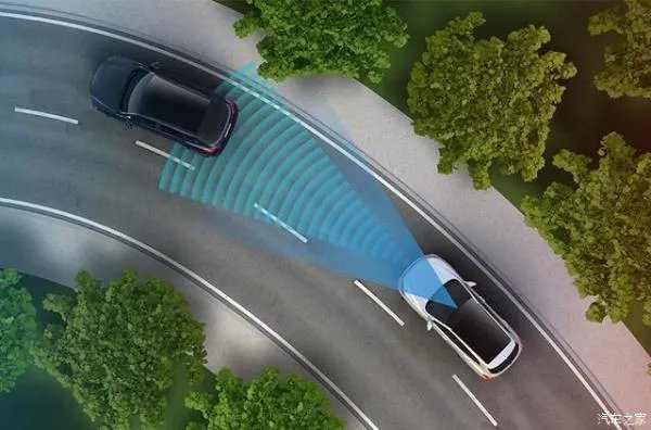 最近上市新车一览：又有新品牌来了，均在北京车展亮相