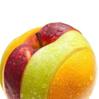 哺乳期饮食的讲究：哺乳期能吃冷饮吗