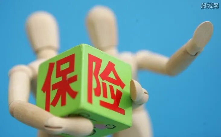 重疾险有必要买吗 重疾险保险陷阱大揭秘！