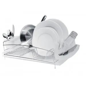 盘子的英语怎么写