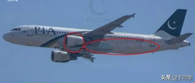 巴基斯坦客机坠机事件有乘客幸存，受轻伤，这种奇迹能否复制？
