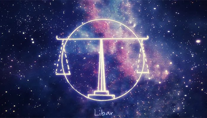 冥王星落在哪个星座最好 冥王星落入的比较厉害的星座