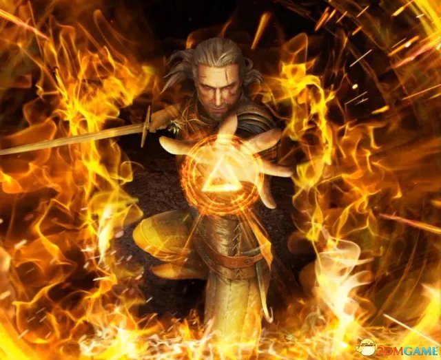 巫师之昆特牌闪卡幻化有什么用 闪卡及幻化关系解析