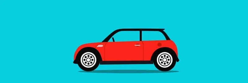 桑塔纳志俊1.8油耗多少,大众桑塔纳志俊二手车油耗高不高