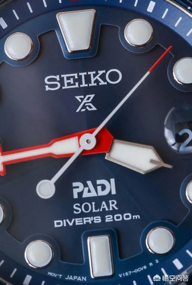 新手“玩表”,该如何入门?