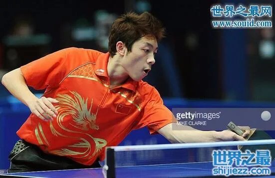 潘晓婷的老公，潘晓婷的十大绯闻男友盘点 