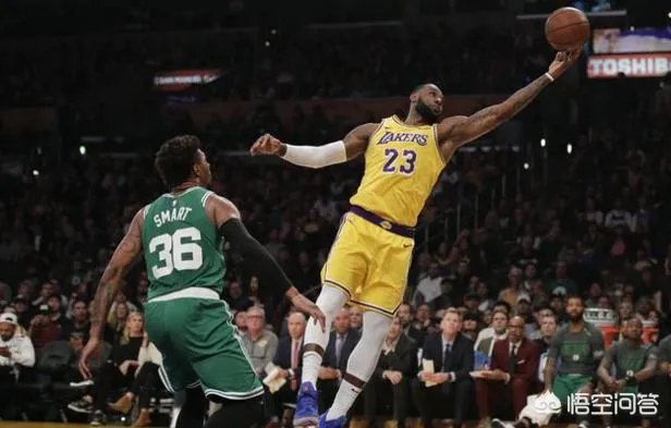 英格拉姆赛季报销对湖人有影响吗？