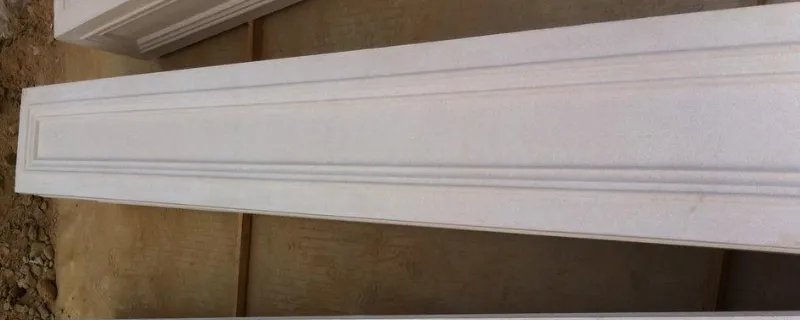 grc板材是什么材料