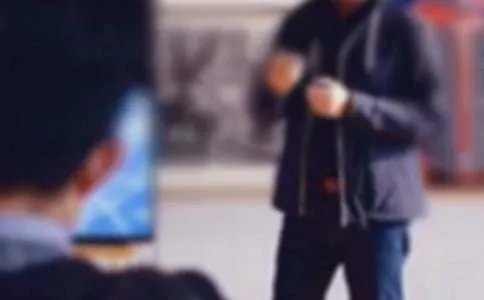 张瑞敏的演讲稿