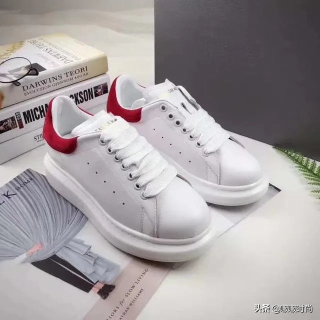 有哪些舒适透气的女鞋品牌？