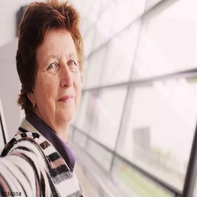 结缔组织病严重会怎样 结缔组织病严重后果告诉你