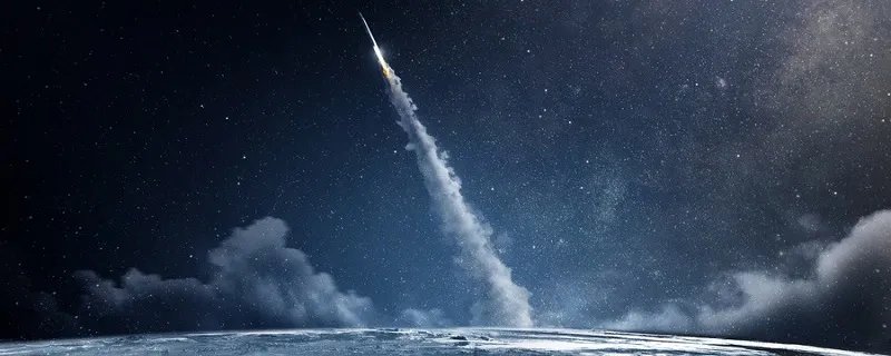 酒泉卫星发射中心在哪里