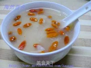 自酿糯米甜酒的简单方法