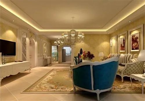 强化地板十大品牌是什么