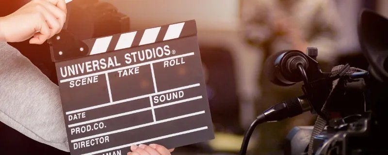 李连杰的老婆 李连杰的老婆是谁