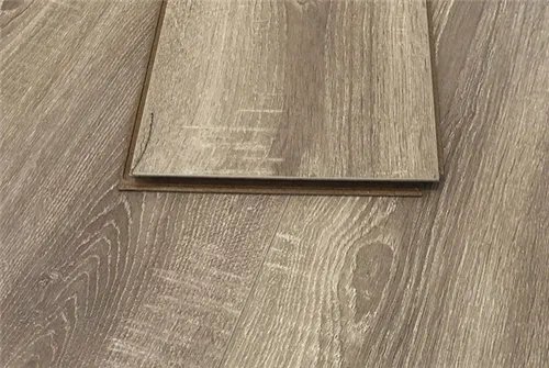 强化地板和复合地板的区别是什么