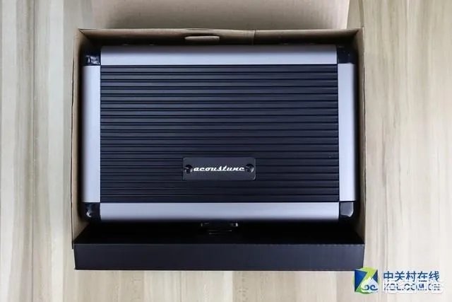 有什么入耳式耳机推荐？