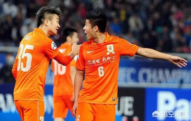 如何看待鲁能回购高准翼被华夏幸福拒绝，鲁能提出申诉这件事？