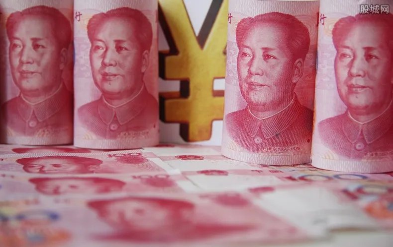 没本钱怎么在手机一天赚500 可以尝试这个项目