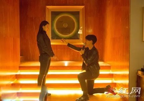 梁洁蒲巴甲什么时候在一起的 怎么认识的结婚了吗