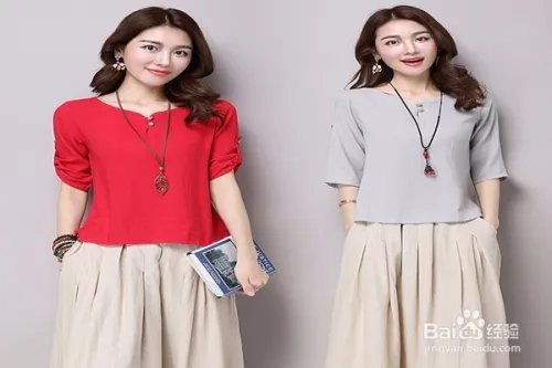 pump fury怎么搭配衣服