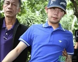 沃拉育开什么车？沃拉育的车是什么