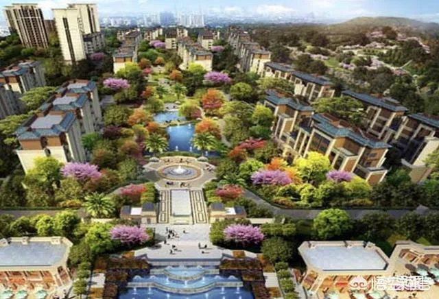 重庆恒大名都营销现状怎么样,需要进一步提升么?