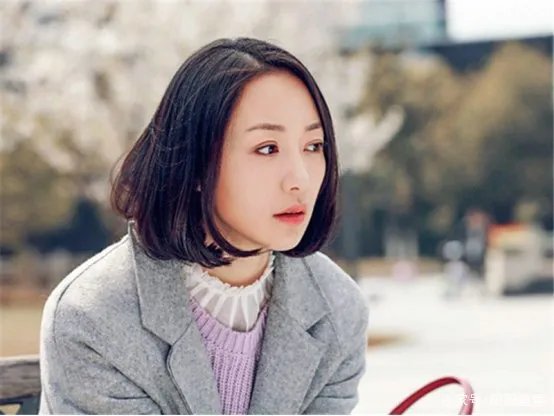 韩雪老公身份背景曝光轰动娱乐圈，为什么韩雪一直不公开？