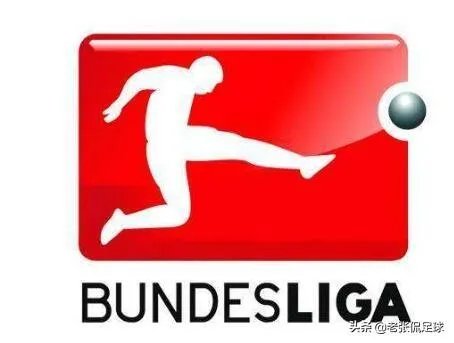 五大联赛是哪五个联赛？