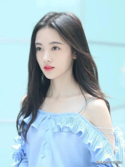 芸汐传全集电视剧鞠婧祎演过什么电视剧？