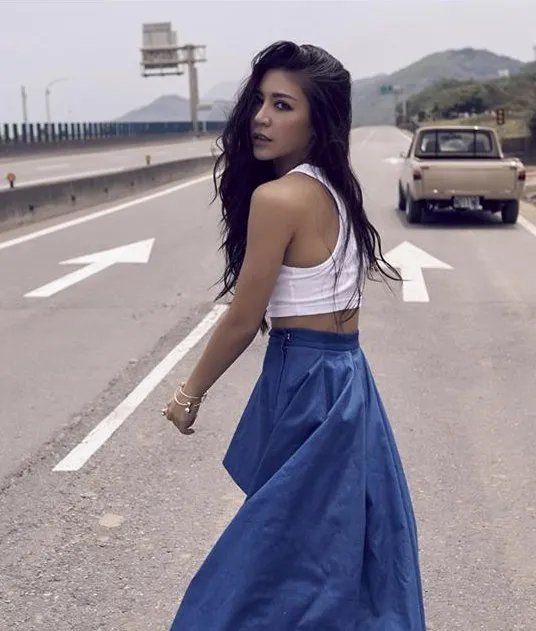 那英当年淘汰了多少人