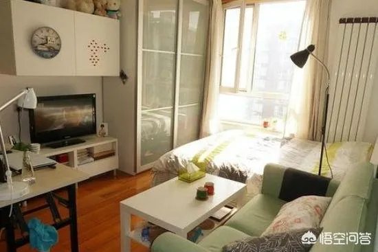 在农村盖占地90平米，二层小楼该怎么设计？