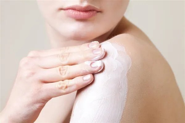 有什么好用的全身美白产品