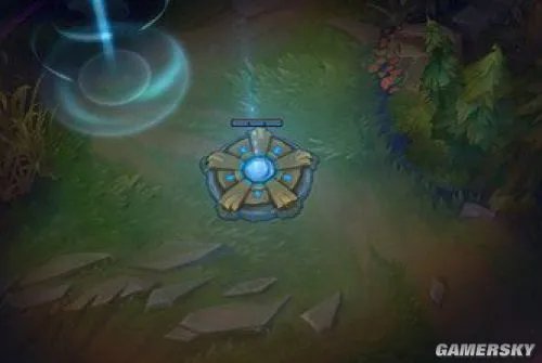 英雄联盟LOL枢纽攻防战玩法攻略 枢纽攻防战规则及英雄推荐