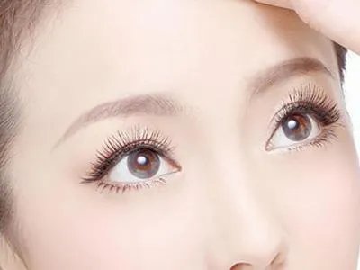 做眼角提升手术大概需要多少钱？