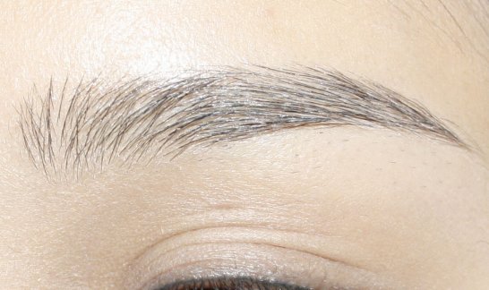 专业纹眉坏处