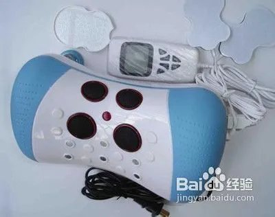 如何选择中秋创意礼品