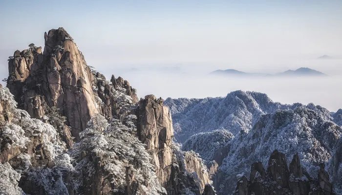 安徽简称皖的由来 安徽的简称皖是怎么来的