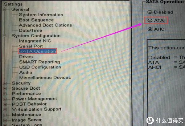 垃圾佬的日常 篇十二：买二手硬盘怕被坑?卖硬盘买家要一堆图？简单聊一聊二手硬盘的选购与检测工具