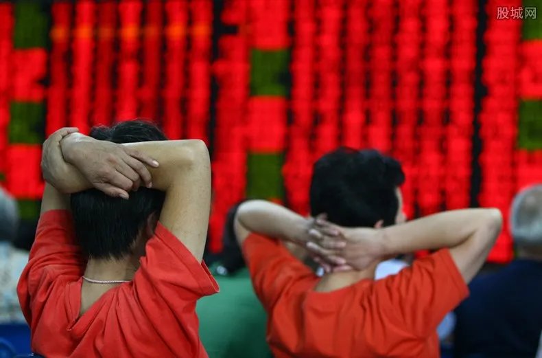 猴痘疫苗上市公司有哪些？中国有公司生产吗