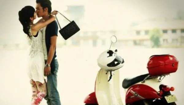 胡小雅和俞杰奇是哪部电视剧的？