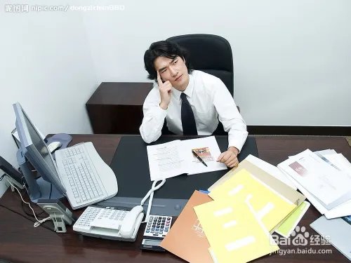 2014年元宵节放假安排