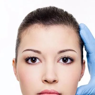 鼻子整容要多少钱