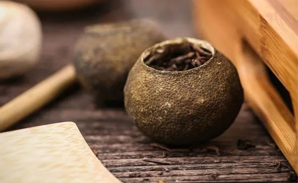 一般中秋都送什么礼物?