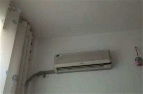 空调的除湿功能有什么作用吗